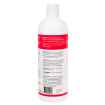 Picture of DERMRESTORE CERAMIDE CONDITIONER - 473ml 