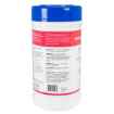 Picture of DERMRESTORE CERAMIDE WIPES - 80s 