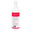 Picture of DERMRESTORE CERAMIDE SPRAY - 237ml 