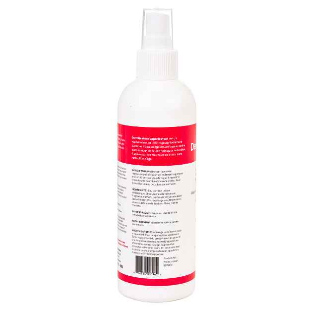 Picture of DERMRESTORE CERAMIDE SPRAY - 237ml 