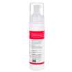 Picture of DERMRESTORE CERAMIDE MOUSSE - 210ml 