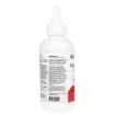 Picture of SQUALENE EAR CLEANER - 120ml 