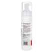 Picture of PROSEB MOUSSE - 210ml 
