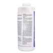 Picture of BOVI-MV NUTRITIONAL SUPPLEMENT for CATTLE - 1lt