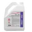 Picture of BOVI-MV NUTRITIONAL SUPPLEMENT for CATTLE - 4lt