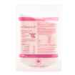 Picture of CALF QUENCH HE - 12 x 185g (su12)