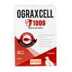 Picture of OGRAXCELL 1000 CAPS - 30's 