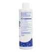Picture of PLAQUE GUARD CANINE FORMULA - 250ml 