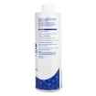 Picture of PLAQUE GUARD CANINE FORMULA - 500ml 