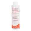 Picture of PLAQUE GUARD FELINE FORMULA - 250ml 