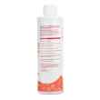 Picture of PLAQUE GUARD FELINE FORMULA - 250ml 