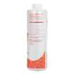 Picture of PLAQUE GUARD FELINE FORMULA - 500ml 