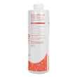 Picture of PLAQUE GUARD FELINE FORMULA - 500ml 