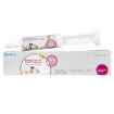 Picture of ENTERO AID + GI - 60ml