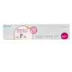 Picture of ENTERO AID + GI - 60ml