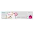 Picture of ENTERO AID + GI - 60ml