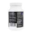 Picture of CANINE PVD FORTIFLORA CHEW TABS - 79gm