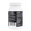 Picture of CANINE PVD FORTIFLORA CHEW TABS - 79gm