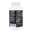 Picture of CANINE PVD FORTIFLORA CHEW TABS - 158gm