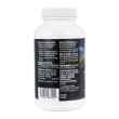 Picture of CANINE PVD FORTIFLORA CHEW TABS - 158gm