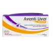 Picture of AVENTI LIVER COMPLETE TABS for DOGS & CATS - 120s
