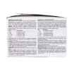 Picture of AVENTI LIVER COMPLETE TABS for DOGS & CATS - 120s