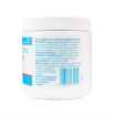 Picture of ZINC OXIDE 20% OINTMENT - 450g