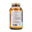 Picture of PET RECOVERY XSTRENGTH POWDER - 350g