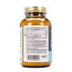 Picture of PET RECOVERY XSTRENGTH POWDER - 150g
