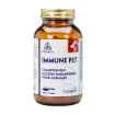 Picture of IMMUNE PET POWDER - 100g