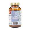 Picture of IMMUNE PET POWDER - 100g