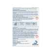 Picture of ATOCARE SKIN CARE COLLAR SMALL 35cm (Biosfeen, sphingomyelin)