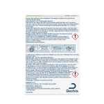 Picture of ATOCARE SKIN CARE COLLAR SMALL 35cm (Biosfeen, sphingomyelin)