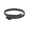 Picture of ATOCARE SKIN CARE COLLAR SMALL 35cm (Biosfeen, sphingomyelin)