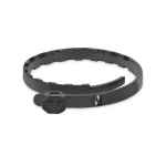 Picture of ATOCARE SKIN CARE COLLAR SMALL 35cm (Biosfeen, sphingomyelin)