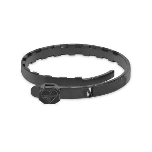 Picture of ATOCARE SKIN CARE COLLAR SMALL 35cm (Biosfeen, sphingomyelin)