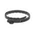 Picture of ATOCARE SKIN CARE COLLAR SMALL 35cm (Biosfeen, sphingomyelin)