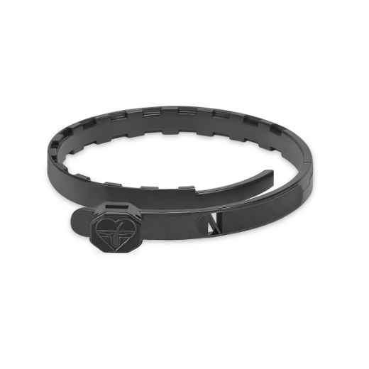 Picture of ATOCARE SKIN CARE COLLAR LARGE 75cm (Biosfeen, sphingomyelin)