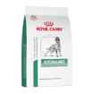 Picture of CANINE RC GLYCOBALANCE FORMULA - 8kg