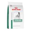 Picture of CANINE RC GLYCOBALANCE FORMULA - 8kg