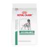 Picture of CANINE RC GLYCOBALANCE FORMULA - 8kg
