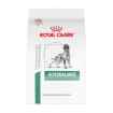 Picture of CANINE RC GLYCOBALANCE FORMULA - 8kg