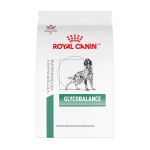 Picture of CANINE RC GLYCOBALANCE FORMULA - 8kg