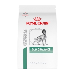 Picture of CANINE RC GLYCOBALANCE FORMULA - 8kg