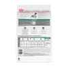 Picture of CANINE RC GLYCOBALANCE FORMULA - 8kg