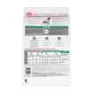 Picture of CANINE RC GLYCOBALANCE FORMULA - 8kg