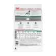 Picture of CANINE RC GLYCOBALANCE FORMULA - 8kg