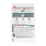 Picture of CANINE RC GLYCOBALANCE FORMULA - 8kg