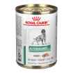 Picture of CANINE RC GLYCOBALANCE FORMULA - 12 x 380gm cans