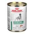 Picture of CANINE RC GLYCOBALANCE FORMULA - 12 x 380gm cans